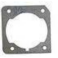 TĚSNĚNÍ VÁLCE HUSQVARNA 340...353